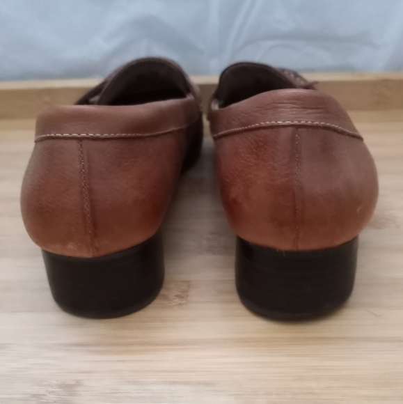 Naturalizer Shoes - Picture 3 of 7